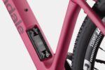 Cannondale Topstone Crb Apex AXS Orchid – Image 8
