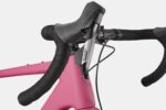 Cannondale Topstone Crb Apex AXS Orchid – Image 9
