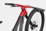 Cannondale Scalpel Crb 1 Rally Rood – Image 2