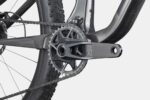 Cannondale Scalpel Crb 1 Rally Rood – Image 3