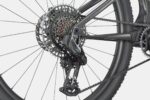 Cannondale Scalpel Crb 1 Rally Rood – Image 4