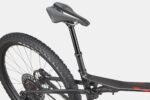 Cannondale Scalpel Crb 1 Rally Rood – Image 5
