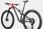 Cannondale Scalpel Crb 1 Rally Rood – Image 6
