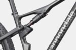 Cannondale Scalpel Crb 1 Rally Rood – Image 7