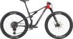 Cannondale Scalpel Crb 1 Rally Rood – Image 8