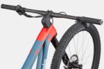 Cannondale Scalpel Carbon 2 Lefty Storm Cloud – Image 3