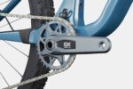 Cannondale Scalpel Carbon 2 Lefty Storm Cloud – Image 4