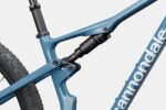 Cannondale Scalpel Carbon 2 Lefty Storm Cloud – Image 5
