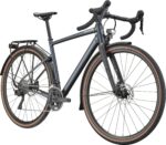 Cannondale Topstone EQ wolfraamblauw – Image 2