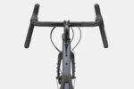 Cannondale Topstone EQ wolfraamblauw – Image 4