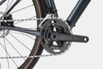 Cannondale Topstone EQ wolfraamblauw – Image 5
