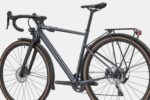 Cannondale Topstone EQ wolfraamblauw – Image 3