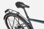 Cannondale Topstone EQ wolfraamblauw – Image 6