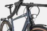 Cannondale Topstone EQ wolfraamblauw – Image 7