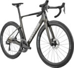 Cannondale SuperSix Evo 2 Raw 2026 – Image 2