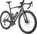 Cannondale SuperSix Evo 2 Raw 2026 – Image 3