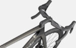 Cannondale SuperSix Evo 2 Raw 2026 – Image 4