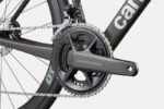 Cannondale SuperSix Evo 2 Raw 2026 – Image 5