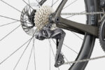 Cannondale SuperSix Evo 2 Raw 2026 – Image 6