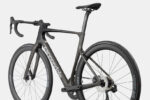Cannondale SuperSix Evo 2 Raw 2026 – Image 7