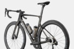 Cannondale SuperSix Evo 2 Raw 2026 – Image 8