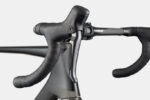 Cannondale SuperSix Evo 2 Raw 2026 – Image 9