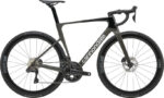 Cannondale SuperSix Evo 2 Raw 2026