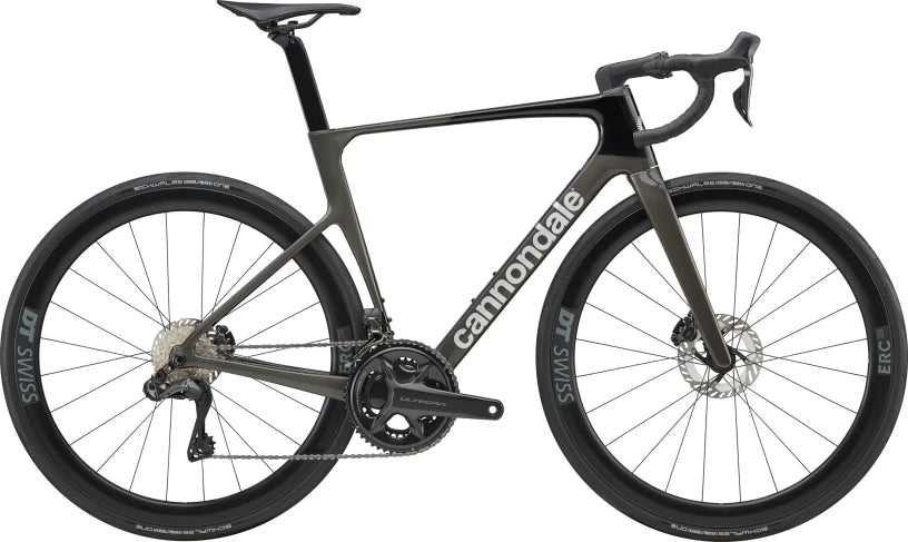 C26_C1119GU_SuperSix_EVO_2_RAW_PD.jpg Cannondale SuperSix Evo 2 Raw 2026 – Image 1