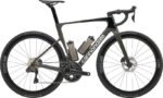 Cannondale SuperSix Evo 2 Raw 2026 – Image 10