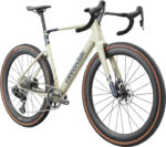 Cannondale SuperX 1 Moonrock 2026 – Image 6