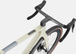 Cannondale SuperX 1 Moonrock 2026 – Image 7