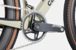 Cannondale SuperX 1 Moonrock 2026 – Image 8