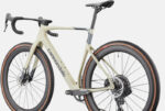 Cannondale SuperX 1 Moonrock 2026 – Image 3