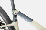 Cannondale SuperX 1 Moonrock 2026 – Image 4