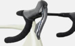 Cannondale SuperX 1 Moonrock 2026 – Image 5