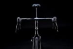 Colnago V5Rs Disc Force AXS E1 zwart 2026 – Image 33