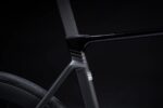 Colnago V5Rs Disc Force AXS E1 zwart 2026 – Image 32