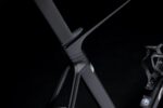 Colnago V5Rs Disc Force AXS E1 zwart 2026 – Image 31