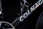 Colnago V5Rs Disc Force AXS E1 zwart 2026 – Image 30