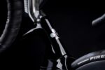 Colnago V5Rs Disc Force AXS E1 zwart 2026 – Image 29