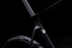 Colnago V5Rs Disc Force AXS E1 zwart 2026 – Image 28