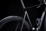 Colnago V5Rs Disc Force AXS E1 zwart 2026 – Image 27