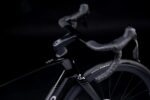 Colnago V5Rs Disc Force AXS E1 zwart 2026 – Image 26