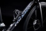 Colnago V5Rs Disc Force AXS E1 zwart 2026 – Image 25