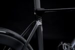 Colnago V5Rs Disc Force AXS E1 zwart 2026 – Image 22