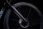 Colnago V5Rs Disc Force AXS E1 zwart 2026 – Image 23
