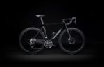 Colnago V5Rs Disc Force AXS E1 zwart 2026 – Image 15