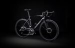 Colnago V5Rs Disc Force AXS E1 zwart 2026 – Image 16