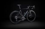 Colnago V5Rs Disc Force AXS E1 zwart 2026 – Image 17