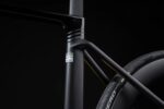 Colnago V5Rs Disc Force AXS E1 zwart 2026 – Image 24